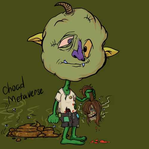 Goblinmuckwtf