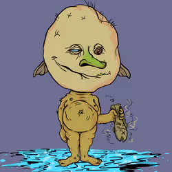 goblinmuckwtf #815