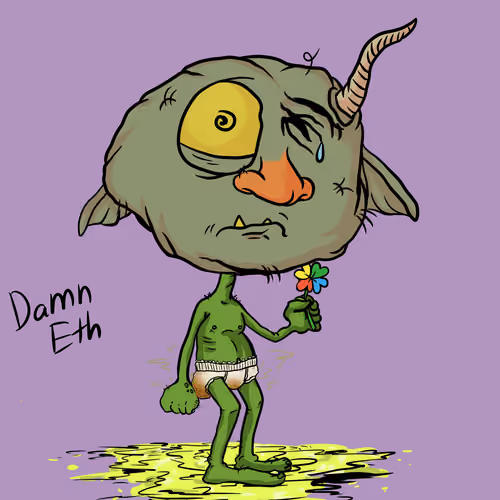 goblinmuckwtf #180