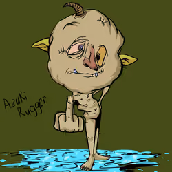 goblinmuckwtf #1844