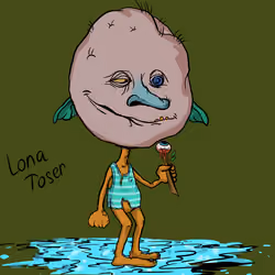 goblinmuckwtf #2637