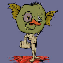 goblinmuckwtf #1628
