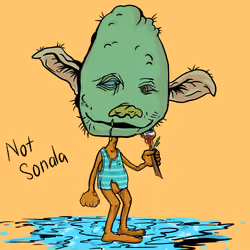goblinmuckwtf #6587