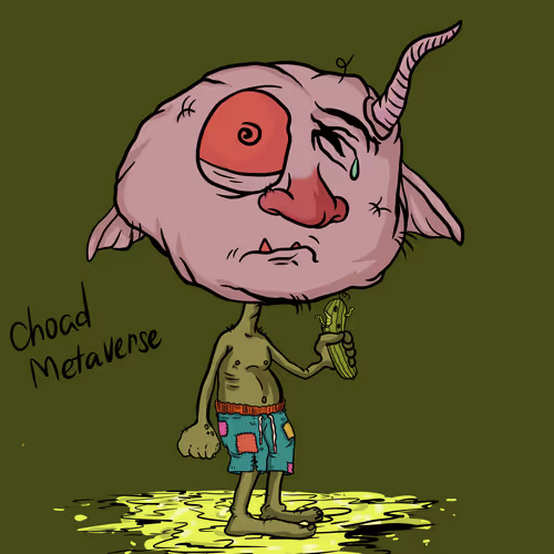 Goblinmuckwtf
