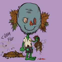 goblinmuckwtf #1360