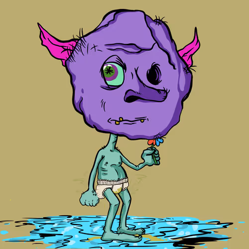 Goblinmuckwtf