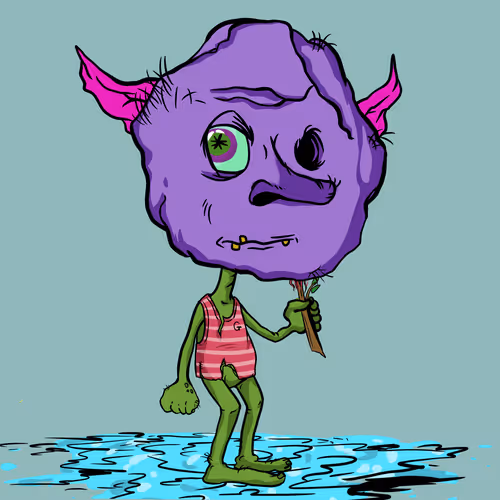 Goblinmuckwtf