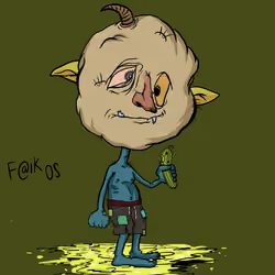 goblinmuckwtf #888