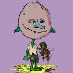 goblinmuckwtf #2753