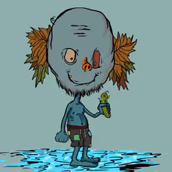 goblinmuckwtf #4417