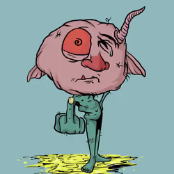 goblinmuckwtf #2636
