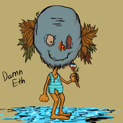 goblinmuckwtf #6244