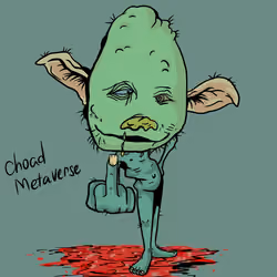 goblinmuckwtf #5672