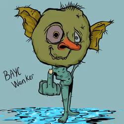 goblinmuckwtf #2499