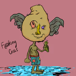 goblinmuckwtf #7690