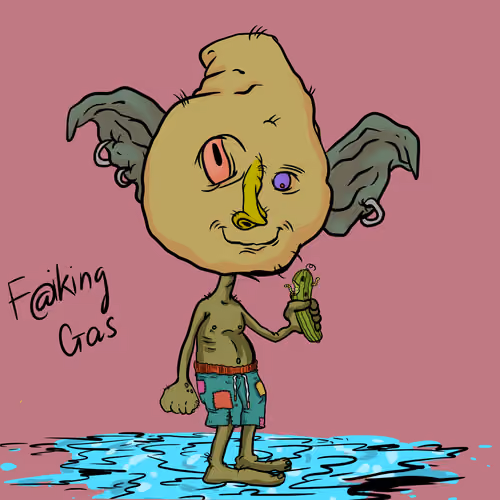 goblinmuckwtf #7690