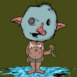 goblinmuckwtf #825