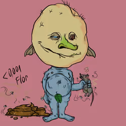 goblinmuckwtf #3899
