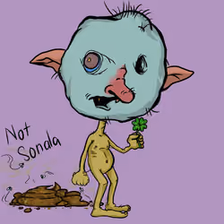 goblinmuckwtf #7005