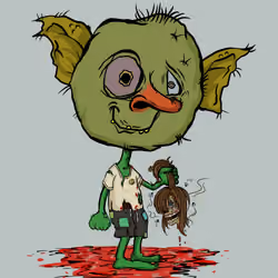 goblinmuckwtf #1881