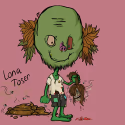 goblinmuckwtf #2634