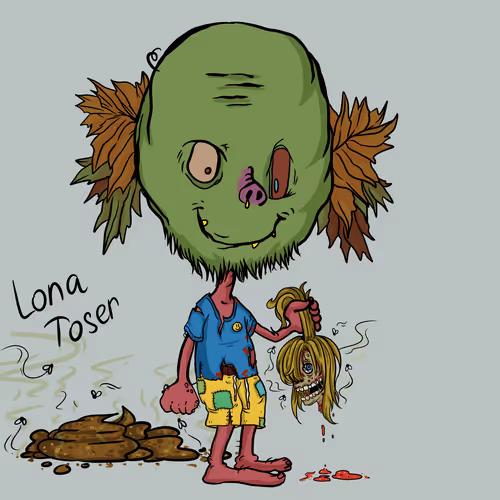 Goblinmuckwtf