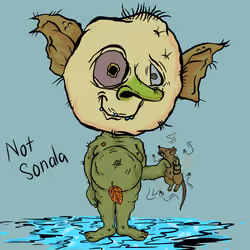 goblinmuckwtf #3857