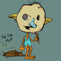 goblinmuckwtf #3902