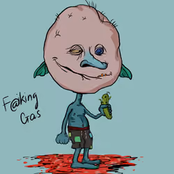 goblinmuckwtf #2783