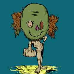 goblinmuckwtf #2785