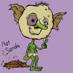 goblinmuckwtf #1974