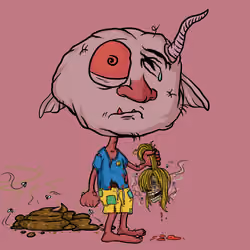 goblinmuckwtf #1734