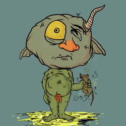 goblinmuckwtf #3700