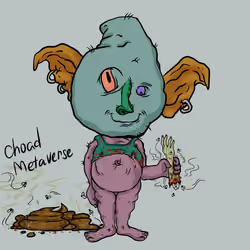 goblinmuckwtf #2501