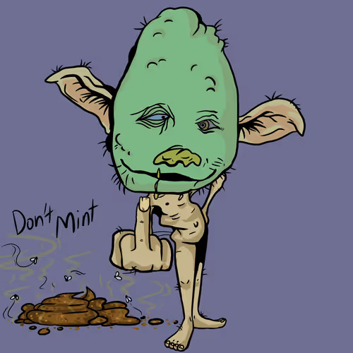 Goblinmuckwtf