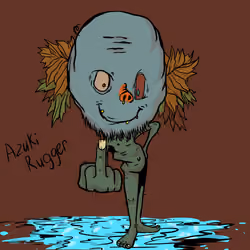 goblinmuckwtf #1430