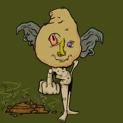 goblinmuckwtf #7900