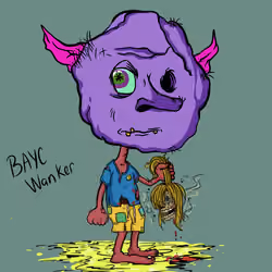 goblinmuckwtf #2529