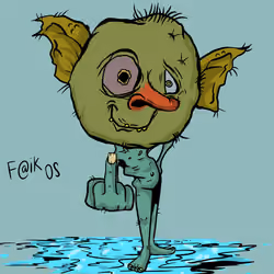 goblinmuckwtf #3328