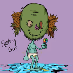 goblinmuckwtf #2819
