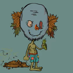 goblinmuckwtf #5004