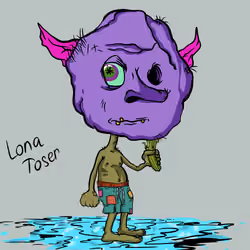 goblinmuckwtf #6809