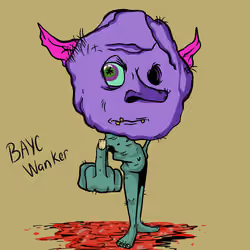 goblinmuckwtf #2145