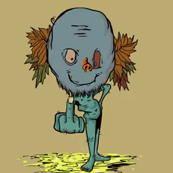goblinmuckwtf #2532