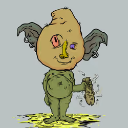 goblinmuckwtf #2061