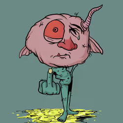 goblinmuckwtf #2015