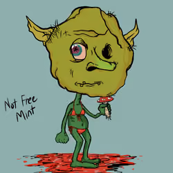 goblinmuckwtf #7939