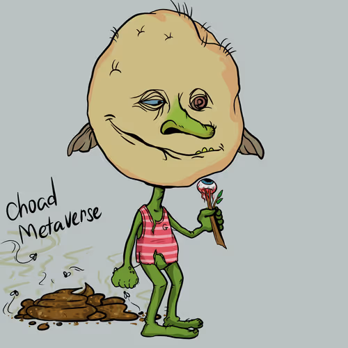 Goblinmuckwtf