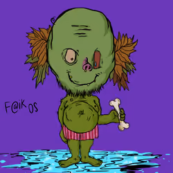 goblinmuckwtf #3698