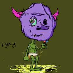 goblinmuckwtf #1534